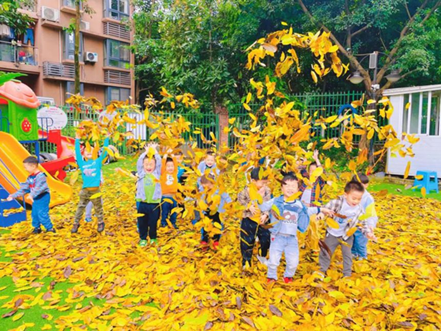 ���ӂ�����m��ֵ�ĳ�׃��@��(n��i)��ˣ����z