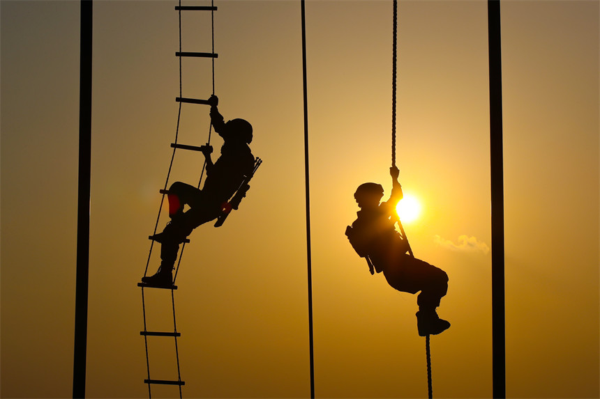 侯ٱ_(ki)չʵӖ(xn)z