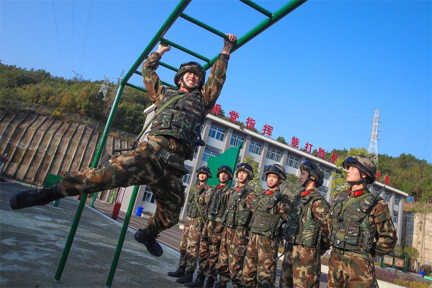 侯ٱMyͨ^Ӗ(xn)z