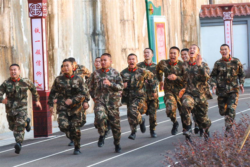 侯ٱM100Ӗ(xn)z