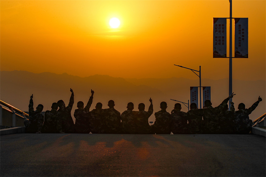 侯ٱY(ji)Ӗ(xn)һͬpϦz