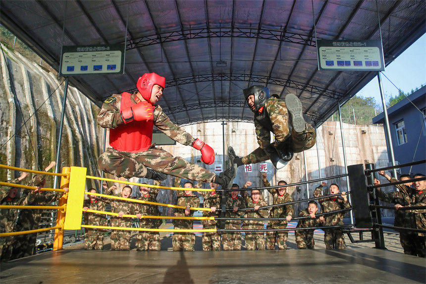 侯ٱ_(ki)չ(du)Ӗ(xn)z