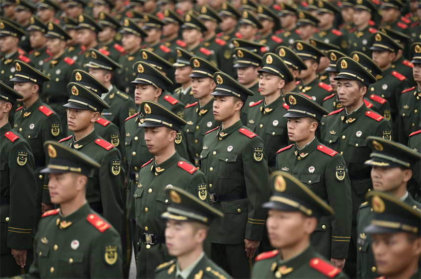 121㕃xʽF(xin)(zhn)ʿR(du)־z