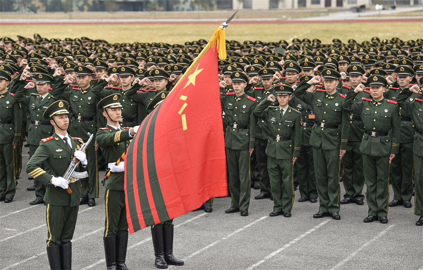 121㕃xʽF(xin)(zhn)ʿ侯f־z