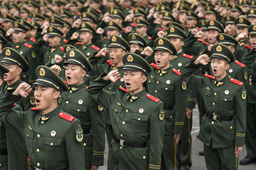 121㕃xʽF(xin)(chng)(zhn)ʿ侯(du)f(yn)ġ־z