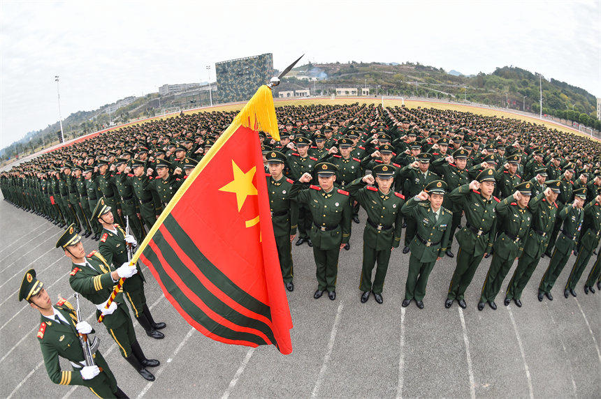 121գ㕃xʽF(xin)(chng)(zhn)ʿ侯(du)f(yn)־z (1)