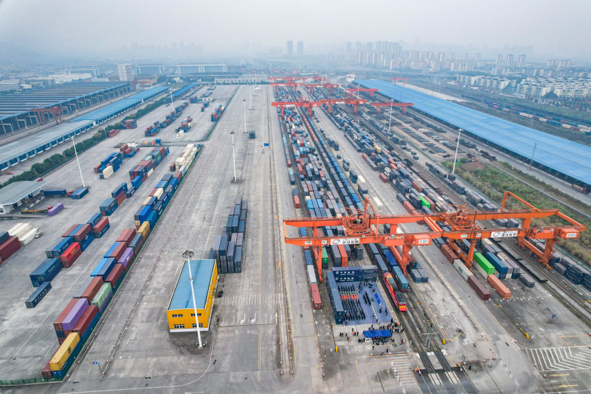 124F·塪f(wn)󣩇(gu)Hװl(f)u(l)z