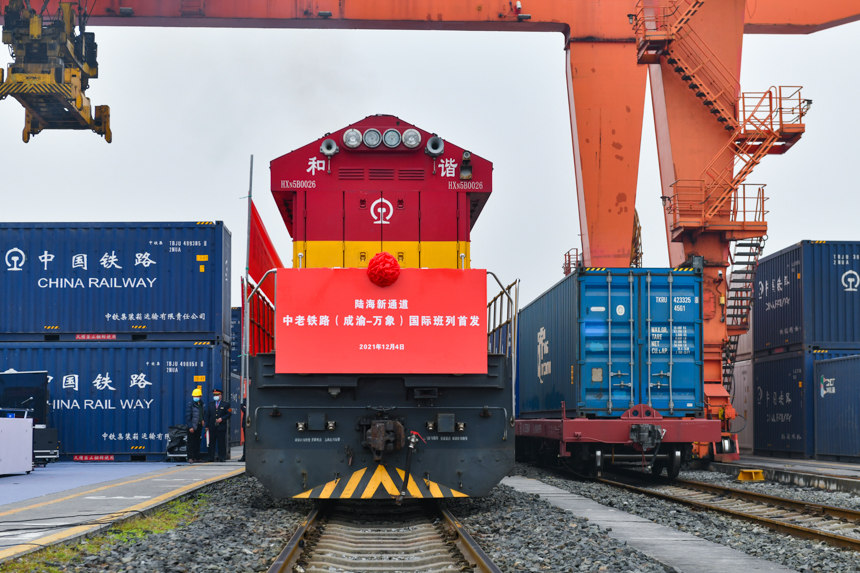 124F·塪f󣩇Hװl(f)uz