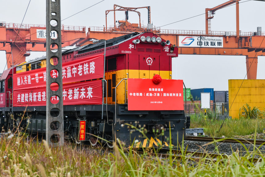 124F·塪f(wn)󣩇(gu)Hװl(f)u(l)z