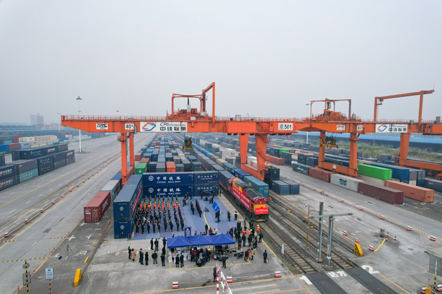 124F·塪f(wn)󣩇(gu)Hװl(f)u(l)z