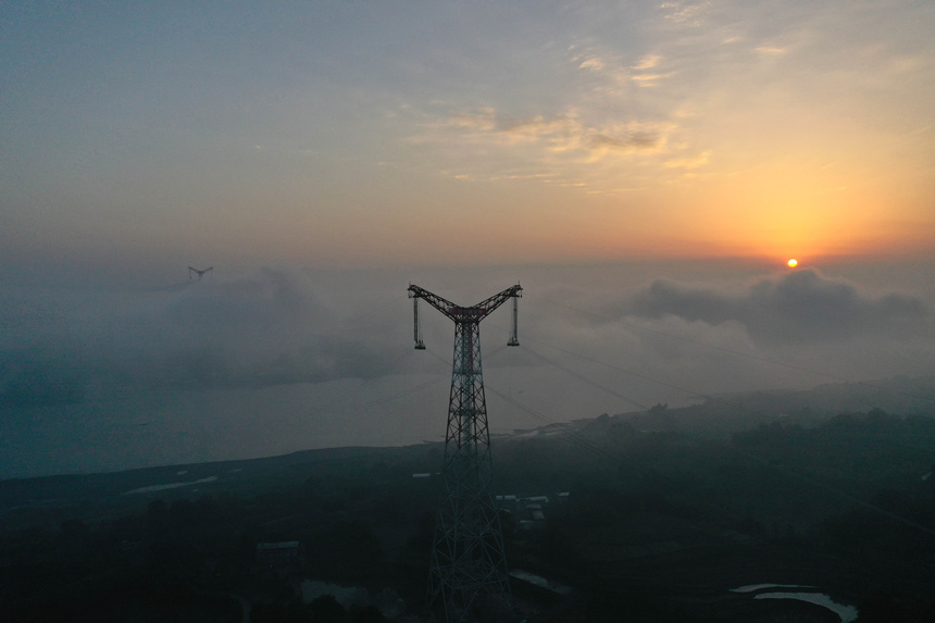 ϼеİQ-Kظ߉·ԽL(zhng)Fȫz