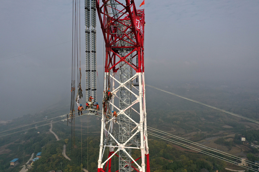 I(y)ˆTڰQ-Kظ߉·ԽLFʩȫz