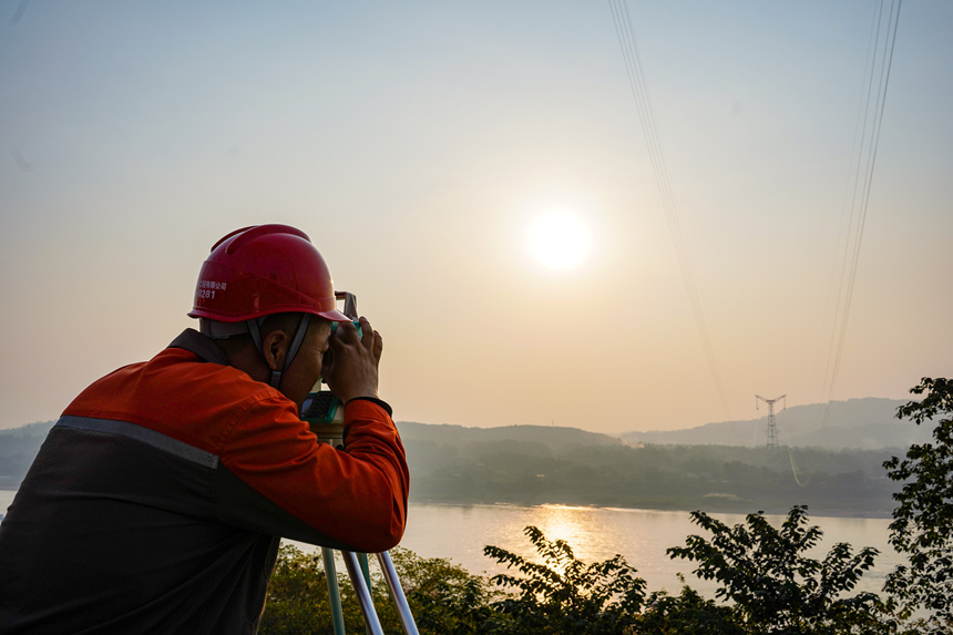 늾W(wng)Tý(jng)xM(jn)(do)^y(c)h(yun)ƽz