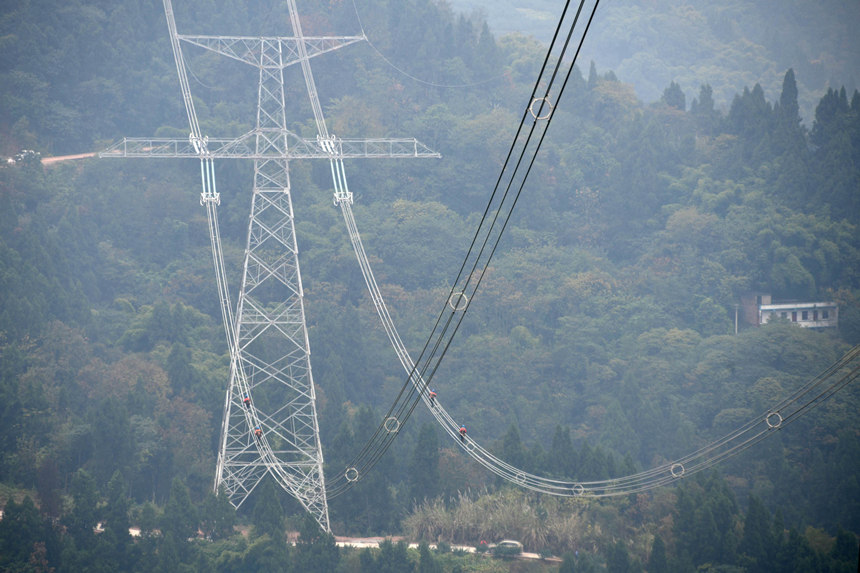 I(y)ˆTڰQ-Kظ߉·Ѳzȫz