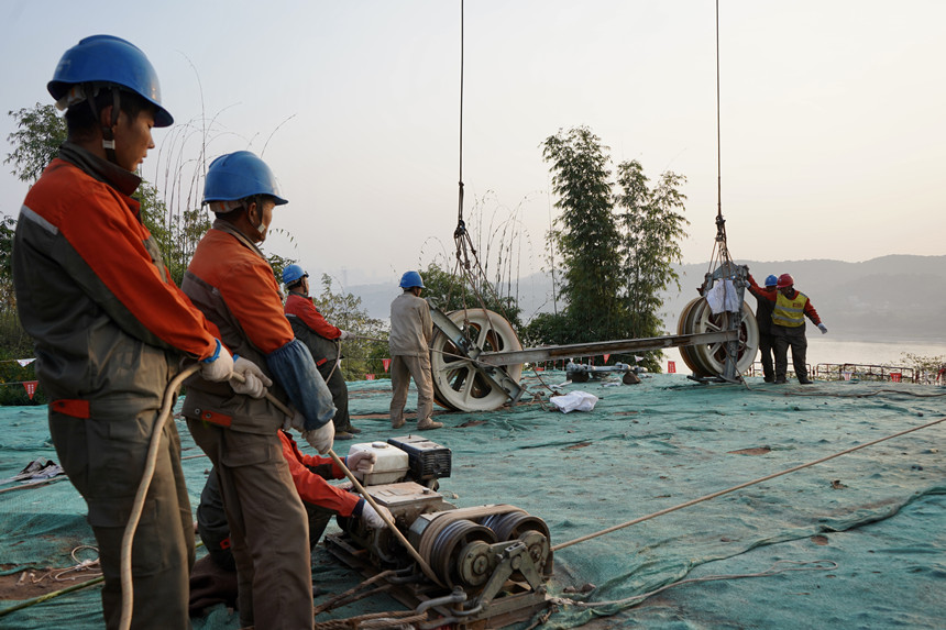 늾W(wng)TD(zhun)ư\(yn)܇h(yun)ƽz