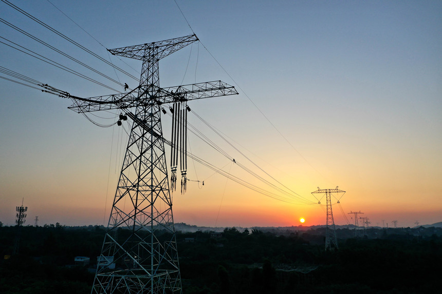 I(y)ˆTڰQ-Kظ߉·ʩȫz