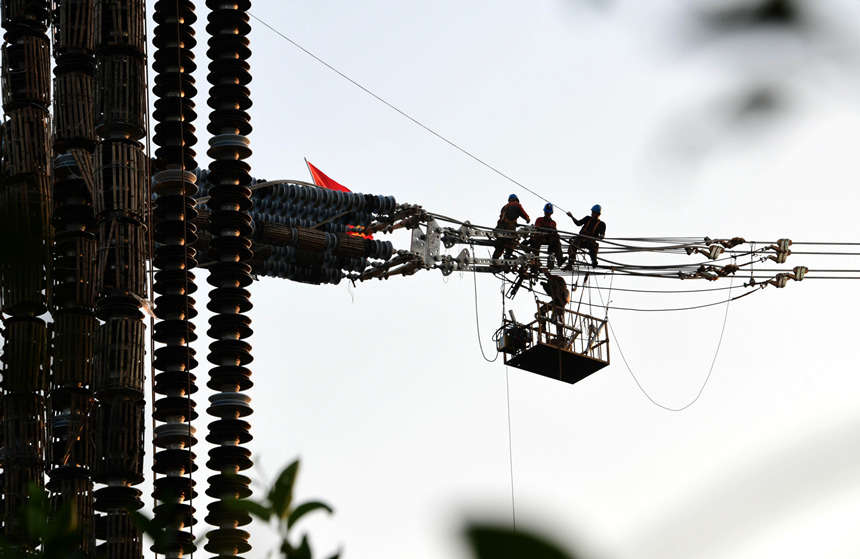 I(y)ˆTڰQ-Kظ߉·ԽLFʩȫz