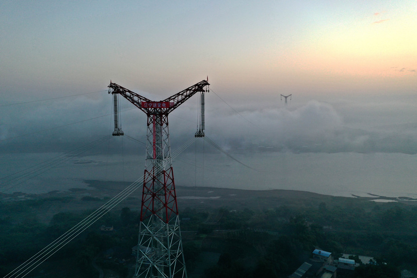 Q-K800ǧظ߉ֱݔ늾·ؑcLԽȫz