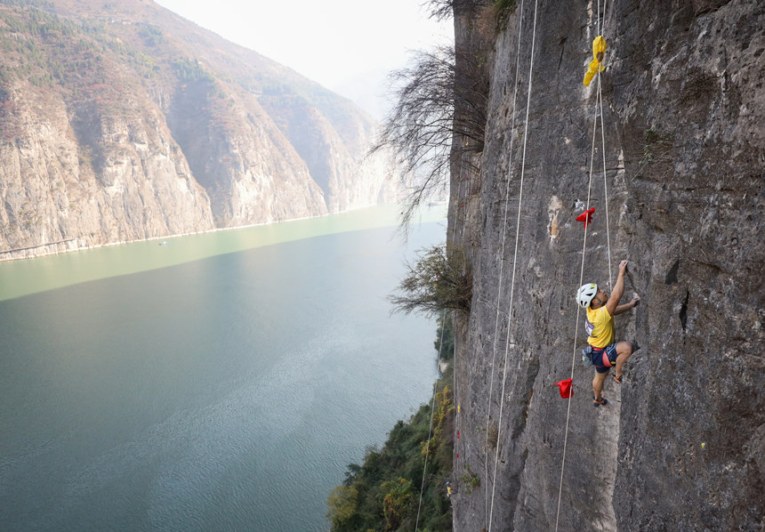 ƽoĽ͵ĎrkD