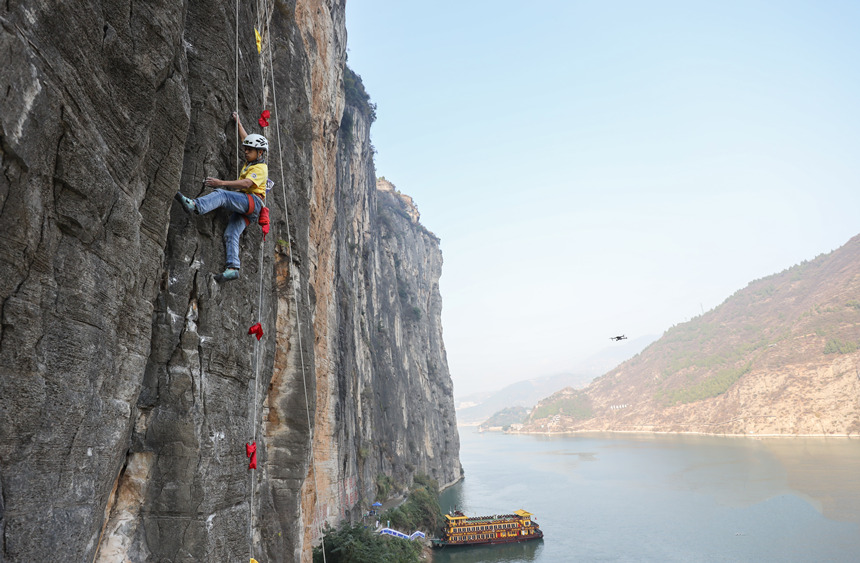 xL(fng){ƴʎrkD