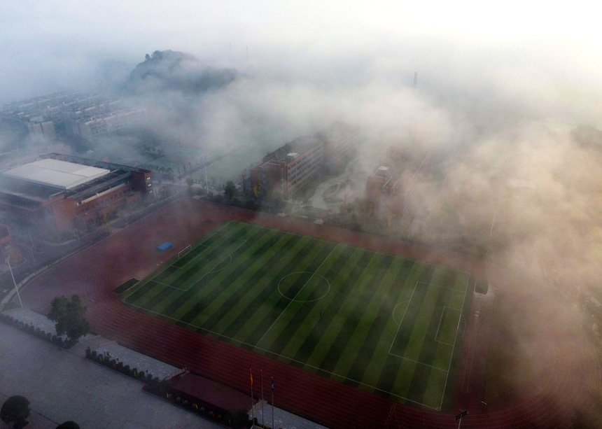 ĿигʬF(xin)һNV֮޾ӡz