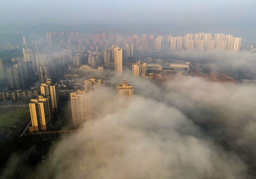 ҫͬһ޷L(fng)޾ӡz