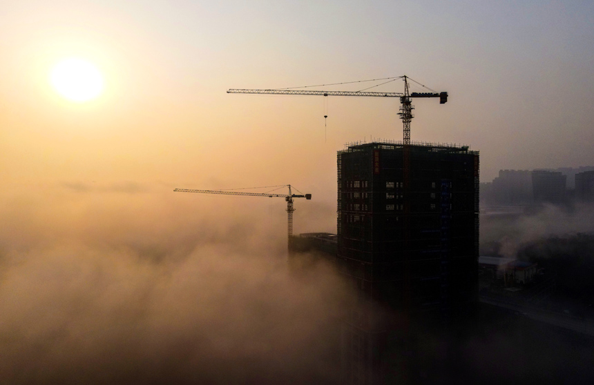 И\ڴF֮[F(xin)ơטǡһ㡣޾ӡz