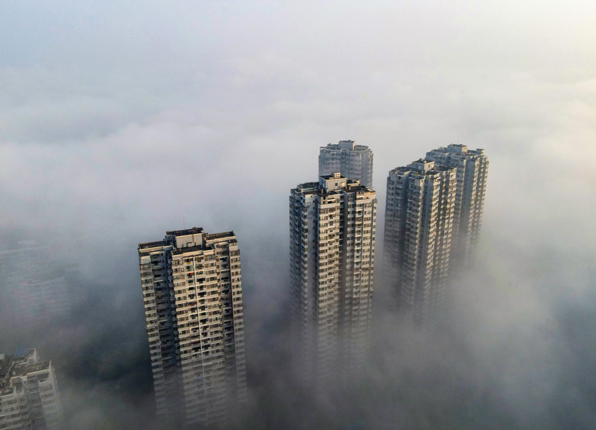 Fp@[F(xin)Иw޾ӡz