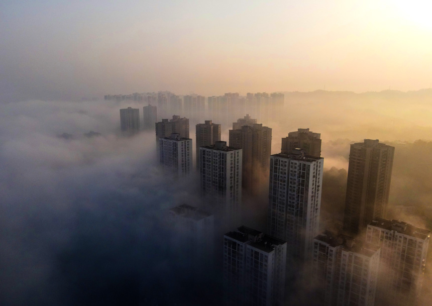 ҫͬһ޷L(fng)޾ӡz