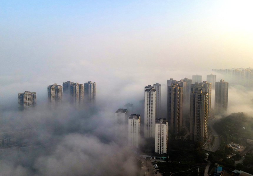 ƽF˷pˮīһ޾ӡz