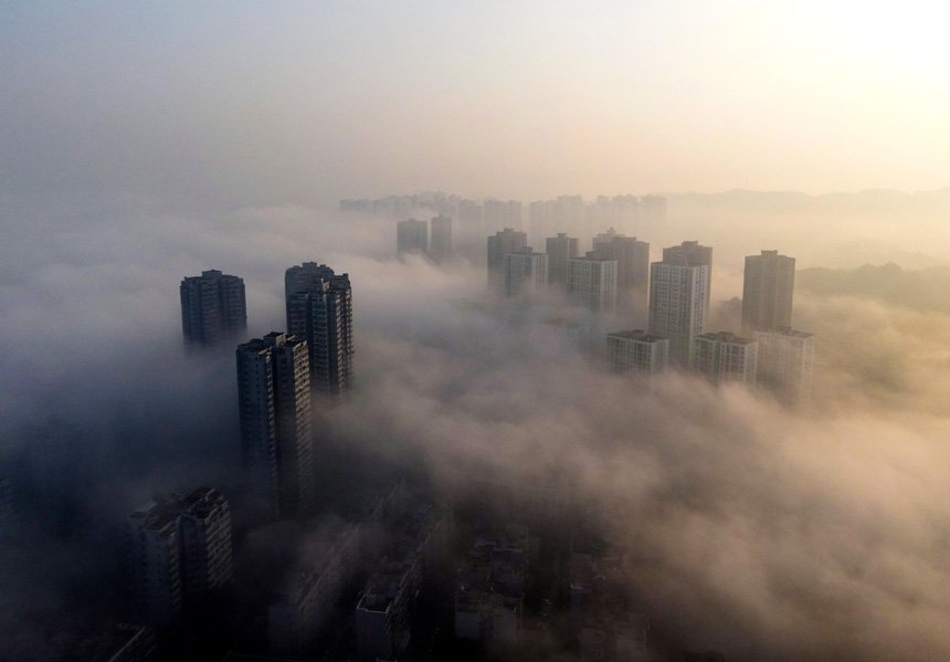 ƽF˷pˮīһ޾ӡz