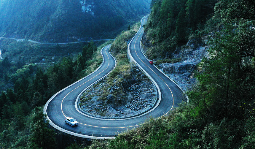 ܇ؑcˮ(zhn)غӴPɽ·Ψz