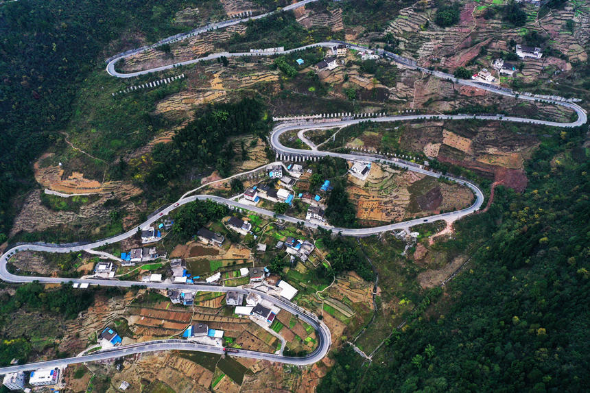 һlѵĞr๫·^(gu)ˮοhhֵ(sh)c(din)ʄט(l)z