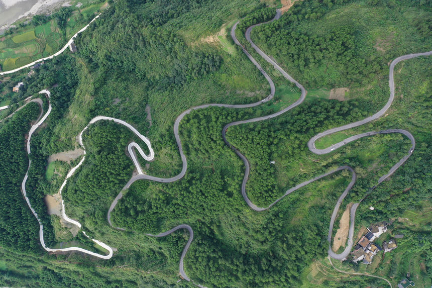 ˮοh(lin)l(xing)l(xing)幫·@ɽgwz