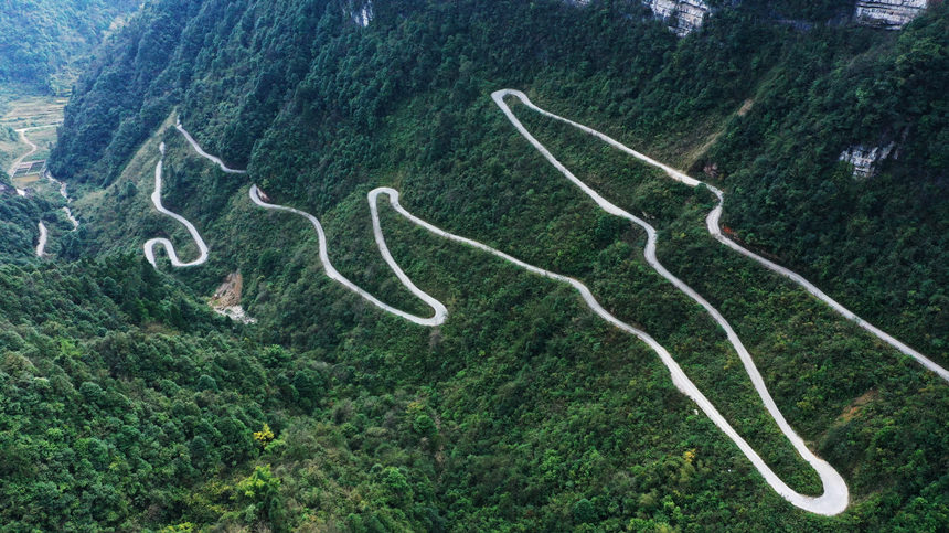 ˮοhѵġڡ·Ψz