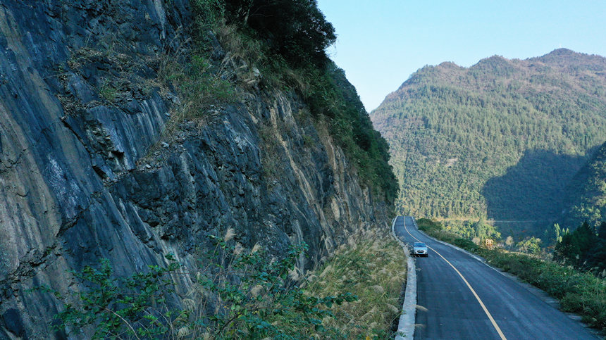 һv܇ˮοh(zhn)غӴ幫·ϡΨz