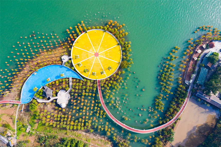 _VIʮLȺ͡ˮɭ֡γһnL(fng)svz