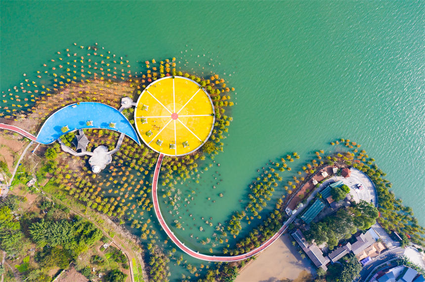 _V(chng)IʮL(zhng)Ⱥ͡ˮɭ֡γһnL(fng)svz