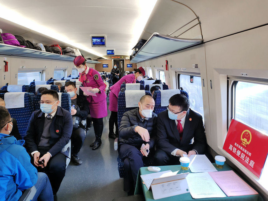 1213գؑc_ɶG310܇ϣÿFͥԃP(gun)(wn)}ؑcF·\(yn)ݔԺD