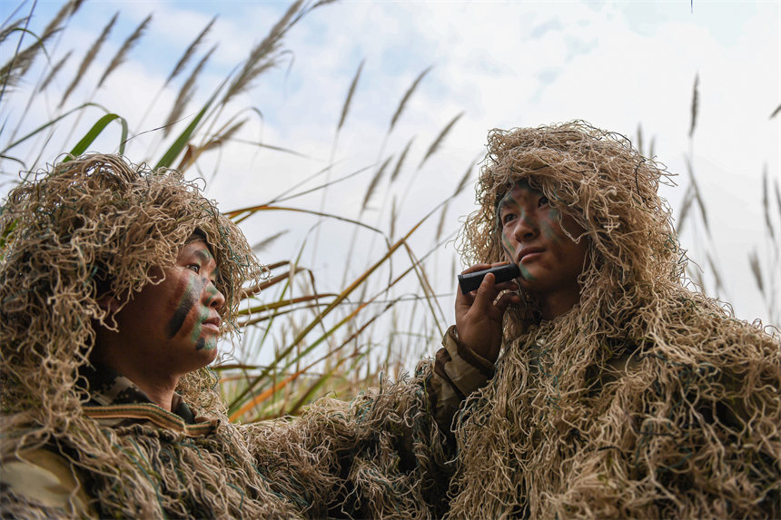 ѓM(jn)Ђb־z