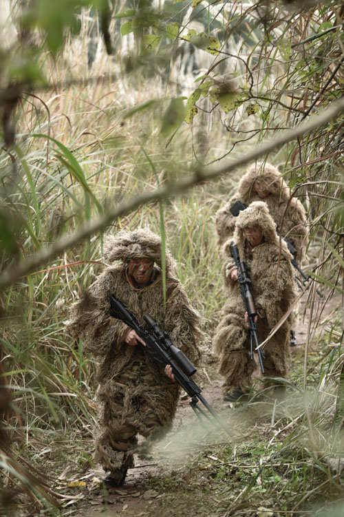 ѓM(jn)Нѓ־z