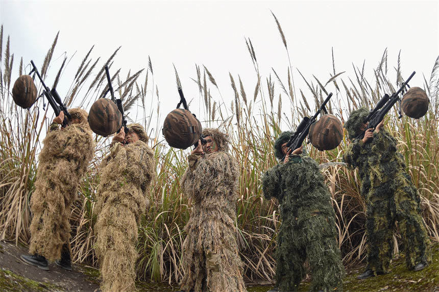 ѓM(jn)Г(j)Ӗ(xn)Zz