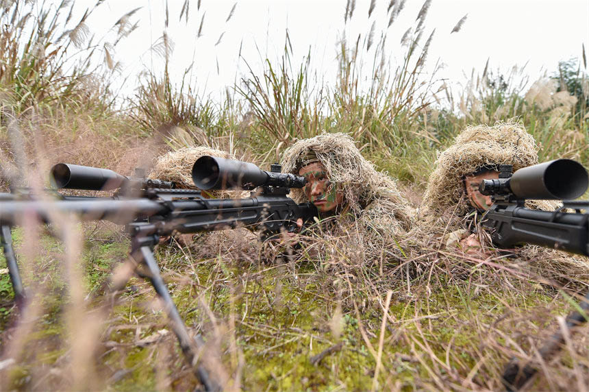 ѓMЅf(xi)ͬӖ־z