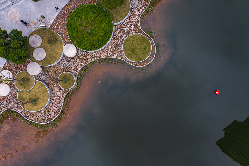 Ѕ^(q)zB(ti)^ӭչ_γz