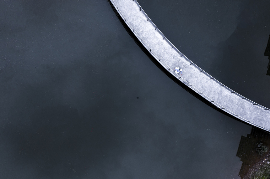 Ѕ^(q)z(d)B(ti)^ӭչ_γz