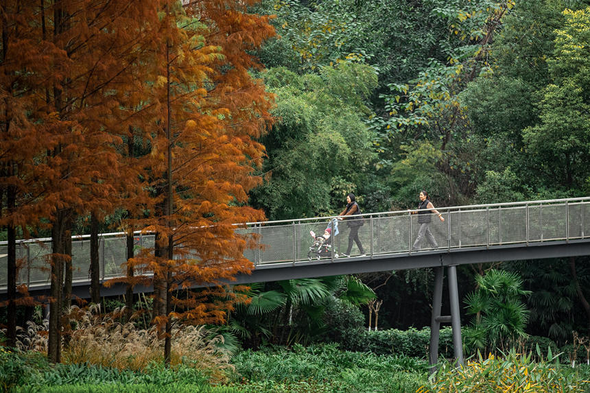 Ѕ^(q)zB(ti)^ӭչ_γz