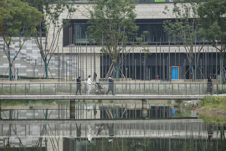 Ѕ^(q)z(d)B(ti)^(hu)ӭչ_(ki)γz