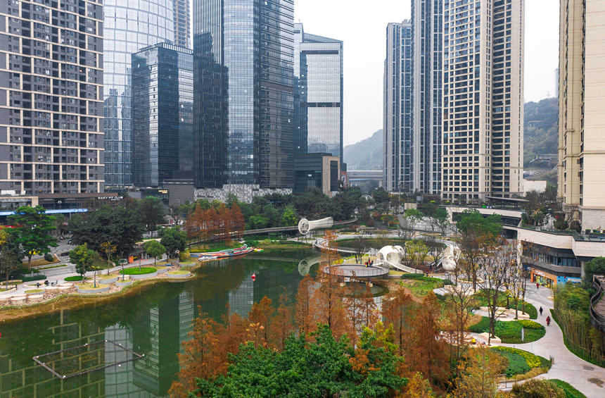 Ѕ^(q)z(d)B(ti)^ӭչ_γz