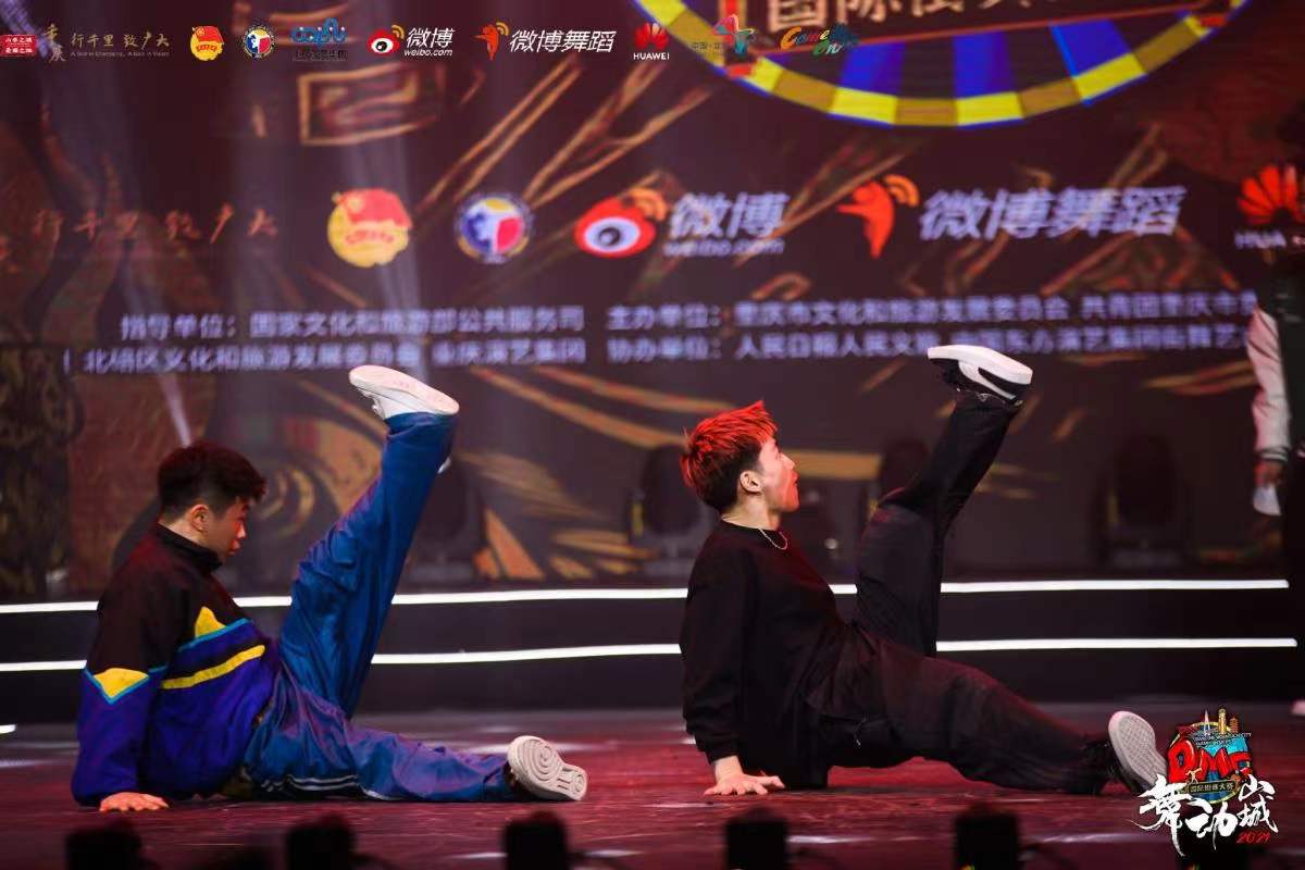 ِF(xin)(chng)(dng)D