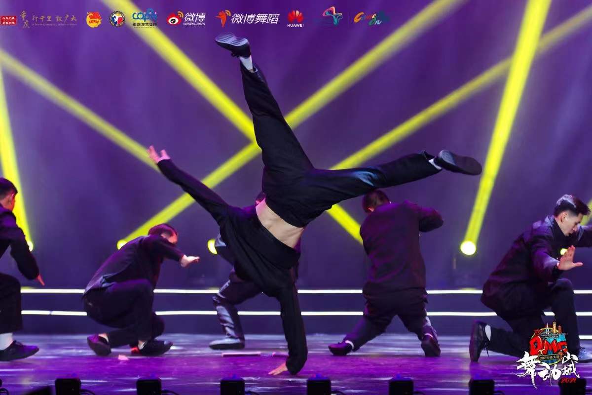 ِF(xin)(chng)(dng)D